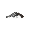 Rewolwer RUGER Security Six .357Magnum/.38Special