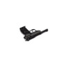Pistolet WALTHER P38 9mm Luger