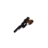 Pistolet sportowy WALTHER GSP, kal. .22lr