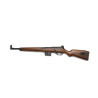 Karbin HECKLER & KOCH SL-7, kal. .308 Winchester