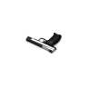 Pistolet sportowy HAMMERLI X-esse .22lr