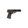 Pistolet sportowy SMITH&WESSON 22A .22lr