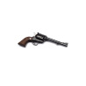 Rewolwer z konwersją RUGER Blackhawk .357Magnum/.38Special/9mm Luger