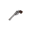 Rewolwer SMITH & WESSON 686-1 .357Magnum/.38 Special
