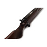 Karabin ANSCHUTZ 1432, kal. .22 Hornet