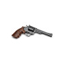 Rewolwer COLT Trooper MKIII, kal. 357 Magnum / .38 Special
