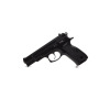 Pistolet CZ 85, 1994r., kal. 9mm Luger
