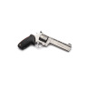 Rewolwer TAURUS Raging Bull, kal. .44 Remington Magnum