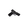 Pistolet SIG SAUER P322 .22lr