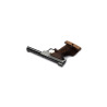 Pistolet sportowy Browning FN 150 Nill Griffe .22lr