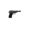 Pistolet ERMA EP 882S .22lr