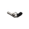 Rewolwer SMITH & WESSON 681, kal. .357 Magnum / .38Special