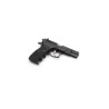 Pistolet CZ 75 Made in Czech Republic, 1994r., kal. 9mm Luger