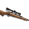 Karabinek sportowy CZ 452-2E ZKM, kal. .22lr