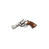 Rewolwer SMITH & WESSON 686-1, kal. .357 Magnum / .38Special