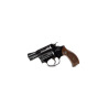 Rewolwer SMITH & WESSON 37 Airweight .38 Special