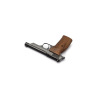 Pistolet sportowy NORINCO WALTHER TT-Olympia, kal. .22lr