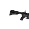 Karabin SMITH & WESSON M&P15 V-PRO, kal. .223 Remington