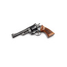 Rewolwer SMITH & WESSON 27-3, kal. .357Magnum / .38Special