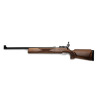 Karabin sportowy ANSCHUTZ 54, kal. .22lr