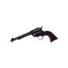 Rewolwer RUGER Single-Six .22lr
