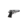 Pistolet FEG AP9, kal. 9mm Browning Court