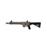 Karabinek PCC SCHMEISSER AR15-9 S4F, kal. 9mm Luger