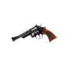 Rewolwer SMITH & WESSON 27-3, kal. .357Magnum / .38Special