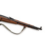 Karabin RADOM MOSIN Wz. 44, kal. 7,62x54R