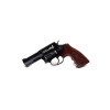 Rewolwer TAURUS 605, kal. .357Magnum / .38Special