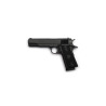 Pistolet RIA Mod. 1911-A1, kal. .9x19