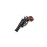 Rewolwer SMITH & WESSON 29-4, kal. 44 Remington Magnum