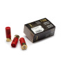 Amunicja FAM Pionki 12/70 36g 2-3,5mm GW
