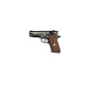 Pistolet SMITH&WESSON 59 kal. 9mm Luger