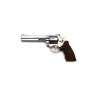 Rewolwer SMITH & WESSON 686-3 Custom Made Germany 1991  .357 Magnum/.38 Special