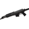 Karabin ZASTAVA M2010G, kal. .308 Winchester