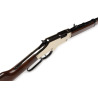 Karabin lever-action HENRY Golden Boy .22lr