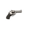 Rewolwer SMITH & WESSON 627-1 Target Champion, kal. .357 Magnum / .38Special