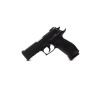Pistolet SIG SAUER P226 LDC II, kal. 9mm Luger