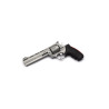 Rewolwer TAURUS Raging Bull
.44 Remington Magnum