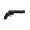 Rewolwer TAURUS Raging Hunter, 2021r., kal. 357 Magnum/.38 Special