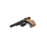 Pistolet sportowy WALTHER GSP, kal. .22lr