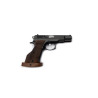 Pistolet CZ 75B 9mm Luger