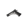 Pistolet SIG SAUER 1911 Max Michel Edition, kal. 9mm Luger