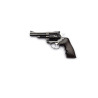 Rewolwer RUGER Security Six .357Magnum/.38Special