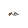 Rewolwer SMITH & WESSON 60 .38 Special