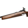 Karabin sportowy ANSCHUTZ 54 Match .22lr