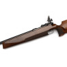 Karabin sportowy ANSCHUTZ 54, kal. .22lr