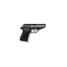 Pistolet SIG SAUER P230, kal. .380ACP