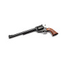 Rewolwer RUGER Super Blackhawk .44 Remington Magnum